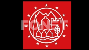 Neprimeren vojni rok